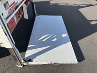 日野デュトロ平ボディ小型（2t・3t）[写真16]