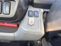 日野デュトロ平ボディ小型（2t・3t）[写真21]