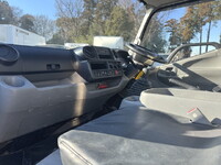 日野デュトロ平ボディ小型（2t・3t）[写真25]