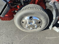 日野デュトロ平ボディ小型（2t・3t）[写真26]