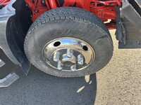 日野デュトロ平ボディ小型（2t・3t）[写真29]