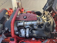 日野デュトロ平ボディ小型（2t・3t）[写真30]