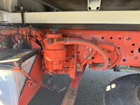 日野デュトロ平ボディ小型（2t・3t）[写真31]