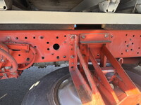 日野デュトロ平ボディ小型（2t・3t）[写真32]