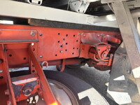 日野デュトロ平ボディ小型（2t・3t）[写真33]