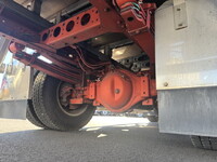 日野デュトロ平ボディ小型（2t・3t）[写真35]