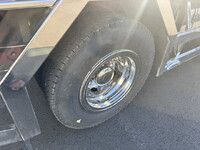 日野デュトロ平ボディ小型（2t・3t）[写真36]