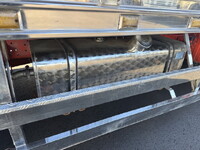 日野デュトロ平ボディ小型（2t・3t）[写真37]