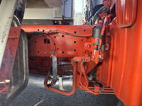 日野デュトロ平ボディ小型（2t・3t）[写真38]