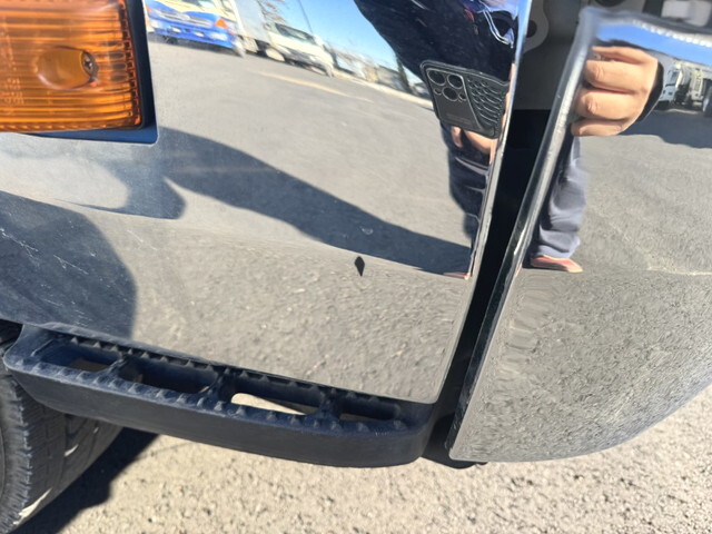 日野デュトロ平ボディ小型（2t・3t）[写真38]