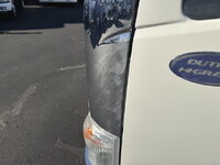 日野デュトロ平ボディ小型（2t・3t）[写真41]