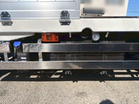 日野レンジャーセルフクレーン4段増トン（6t・8t）[写真17]