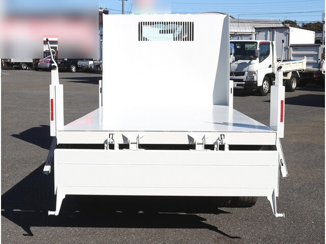 いすゞエルフダンプ小型（2t・3t）[写真10]