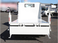 いすゞエルフダンプ小型（2t・3t）[写真11]