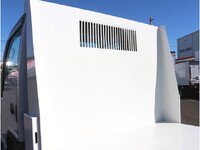 いすゞエルフダンプ小型（2t・3t）[写真13]