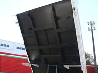 いすゞエルフダンプ小型（2t・3t）[写真16]