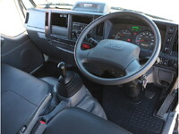 いすゞエルフダンプ小型（2t・3t）[写真18]