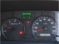 いすゞエルフダンプ小型（2t・3t）[写真21]