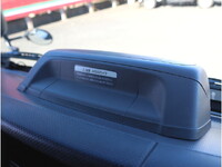 いすゞエルフダンプ小型（2t・3t）[写真24]