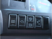 いすゞエルフダンプ小型（2t・3t）[写真25]