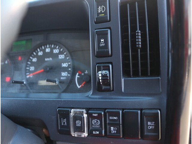 いすゞエルフダンプ小型（2t・3t）[写真25]