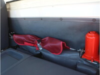 いすゞエルフダンプ小型（2t・3t）[写真30]