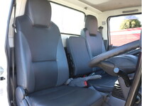 いすゞエルフダンプ小型（2t・3t）[写真31]