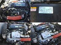 いすゞエルフダンプ小型（2t・3t）[写真34]