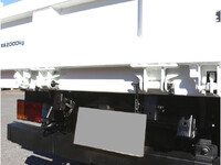 いすゞエルフダンプ小型（2t・3t）[写真07]