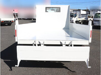 いすゞエルフダンプ小型（2t・3t）[写真08]