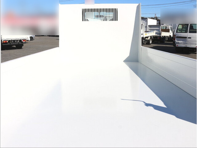 いすゞエルフダンプ小型（2t・3t）[写真08]