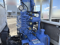 トヨタダイナクレーン4段小型（2t・3t）[写真13]