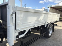 トヨタダイナクレーン4段小型（2t・3t）[写真16]