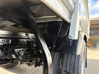 トヨタダイナクレーン4段小型（2t・3t）[写真17]