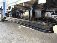 トヨタダイナクレーン4段小型（2t・3t）[写真18]