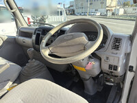 トヨタダイナクレーン4段小型（2t・3t）[写真19]