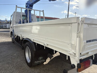 トヨタダイナクレーン4段小型（2t・3t）[写真02]