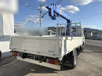 トヨタダイナクレーン4段小型（2t・3t）[写真05]