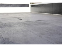 トヨタトヨエース平ボディ小型（2t・3t）[写真12]