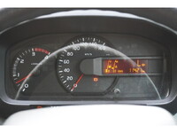 トヨタトヨエース平ボディ小型（2t・3t）[写真16]