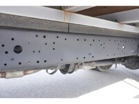 トヨタトヨエース平ボディ小型（2t・3t）[写真27]