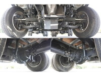 トヨタトヨエース平ボディ小型（2t・3t）[写真28]