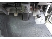 トヨタトヨエース平ボディ小型（2t・3t）[写真35]