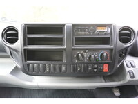 トヨタトヨエース平ボディ小型（2t・3t）[写真37]