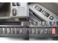 トヨタトヨエース平ボディ小型（2t・3t）[写真38]