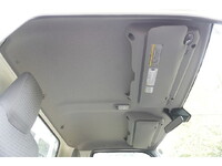 トヨタトヨエース平ボディ小型（2t・3t）[写真39]