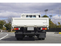 トヨタトヨエース平ボディ小型（2t・3t）[写真06]