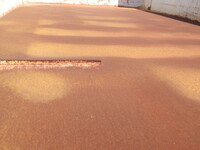 いすゞフォワードローダーダンプ中型（4t）[写真14]