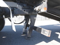 いすゞフォワードローダーダンプ中型（4t）[写真15]