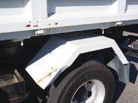 いすゞフォワードローダーダンプ中型（4t）[写真26]